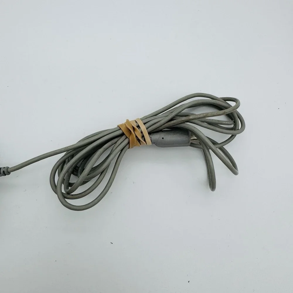 Official Nintendo OEM Wall Charger AC Adapter WAP-002 Nintendo 3DS, 3DS, 2DS DSi